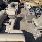 lightspeed-25099-image-15