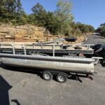 lightspeed-25099-image-2-3