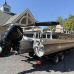 lightspeed-25099-image-3-3