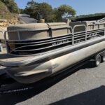 lightspeed-25099-image-4-3