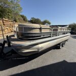 lightspeed-25099-image-5-3