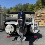 lightspeed-25099-image-6-3