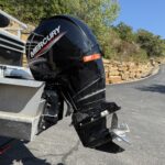 lightspeed-25099-image-7-3