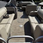 lightspeed-25099-image-8-3