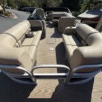 lightspeed-25099-image-9-3