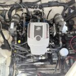 lightspeed-25115-image-10-3