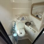 lightspeed-25115-image-11