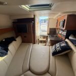 lightspeed-25115-image-12