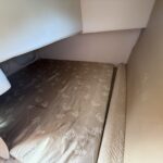 lightspeed-25115-image-13