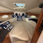 lightspeed-25115-image-14