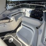 lightspeed-25115-image-15