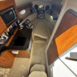 lightspeed-25115-image-16