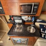 lightspeed-25115-image-17