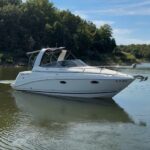 lightspeed-25115-image-2-4