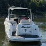 lightspeed-25115-image-3-4