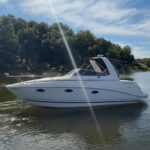 lightspeed-25115-image-4-4