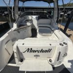 lightspeed-25115-image-5-4