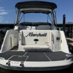 lightspeed-25115-image-6-4