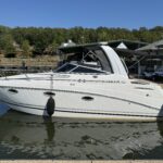 lightspeed-25115-image-7-4