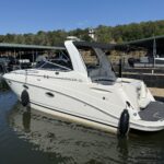 lightspeed-25115-image-8-4