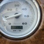 lightspeed-25115-image-9-3